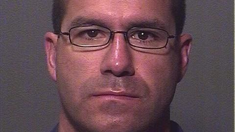 Man convicted of murder in 2016 incident on Tucson's northwest side